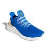 adidas AlphaBoost 'Glory Blue' G54130