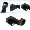 Car Center Console Drink Cup Holder For Mercedes BENZ E CLS Class W211 W219 E320 E350 E500 CLS350 CLS500 2116800014 B66920118