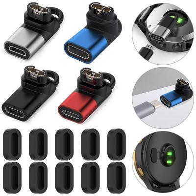 Accesorios para electrónica inteligente – Cargadores para aparatos electrónicos inteligentes