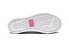 Kids' Sneakers Converse Pro Leather Lola Bunny Space Jam (PS) White/White Onyx/Multi