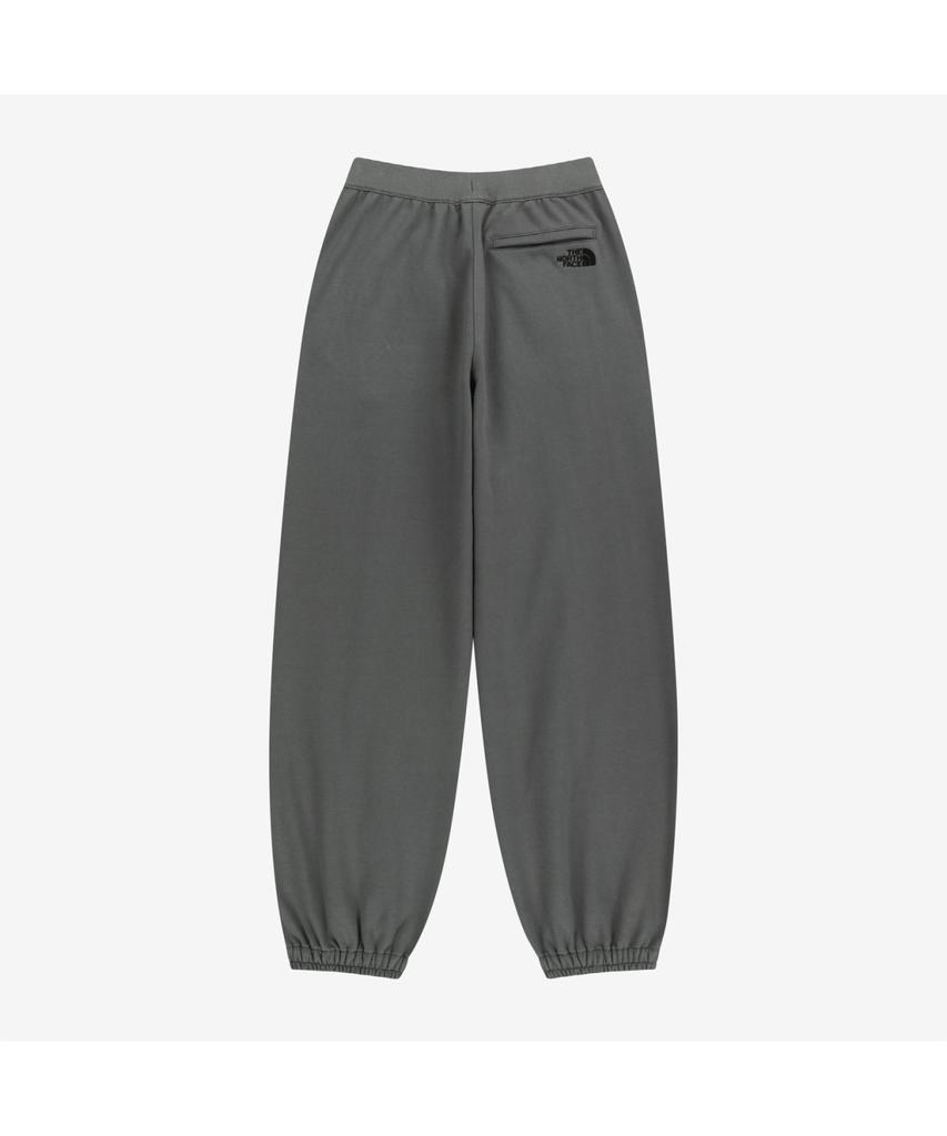 Noseupeiseu Np6Kr50L Go To Sweatpants Dark_Gray