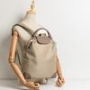 Dual-shoulder Backpack, Commuter Computer Bag, Lightweight and Large-capacity Backpack, Business Travel Bag