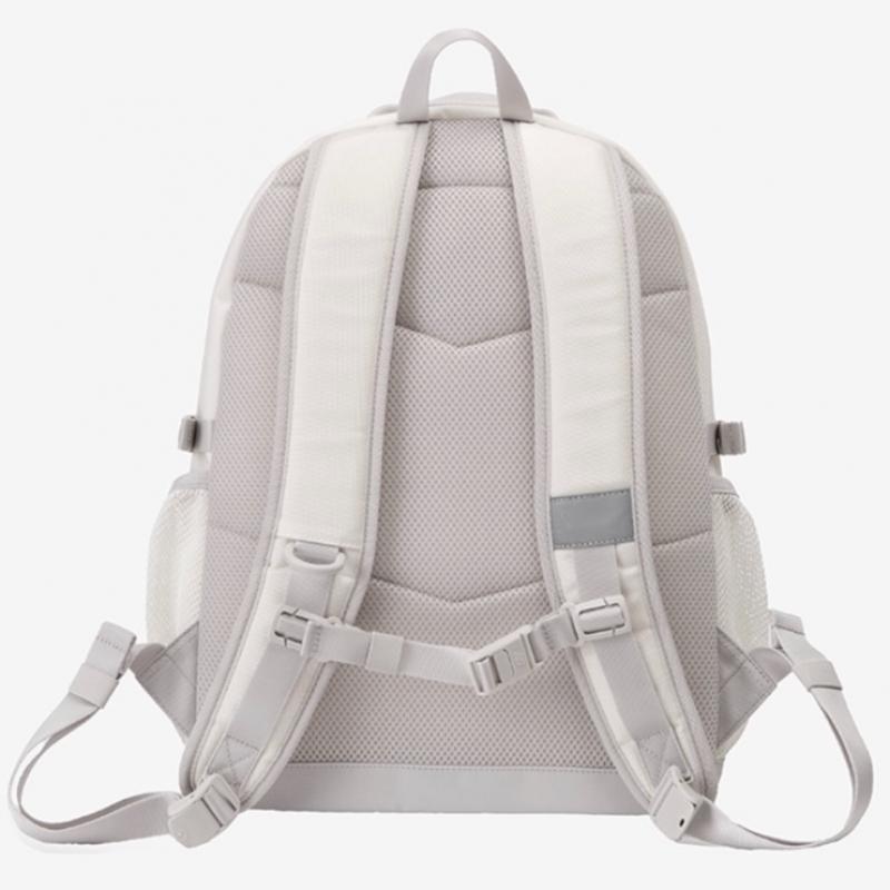 New Balance Kids Bag Grade School M B1 Nk8ags702u