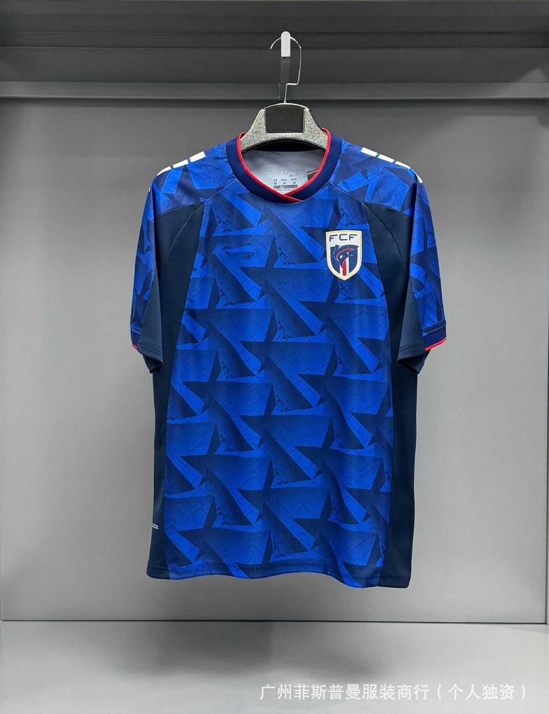 Maillots Coupe du Monde 2026 Brésil Argentine France Pays-Bas Angleterre Espagne Argentine maillots de football en gros