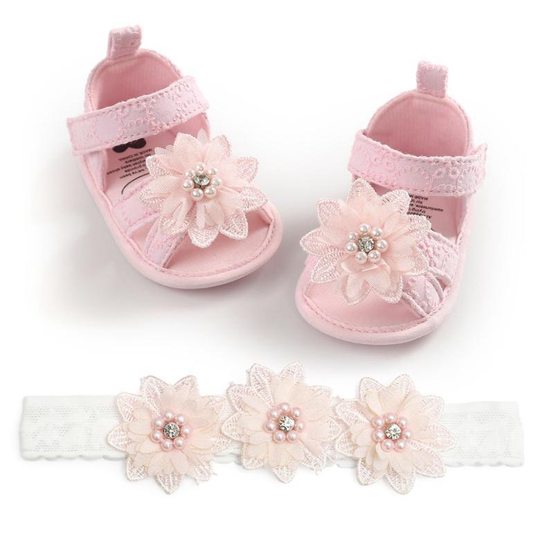 infant first shoes