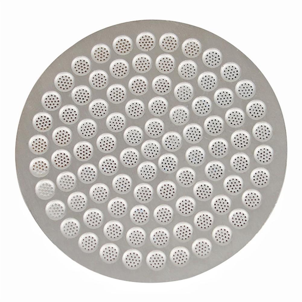 Even Extraction Coffee Filters Stainless Steel (304)