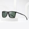 Ochelari și accesorii – Ochelari de soare