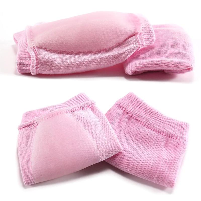 Feuchtigkeitsspendender Gel-Ellbogen-Ärmel Atmungsaktiv Trockene Haut Feuchtigkeitsspendend Elastischer Ellbogenschoner Ellbogenschutzhülle Für Spa Zuhause