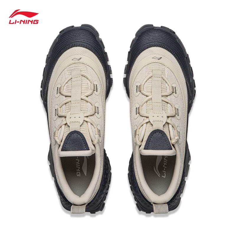Li-Ning AHCW027 Unisex Casual Sport Shoes