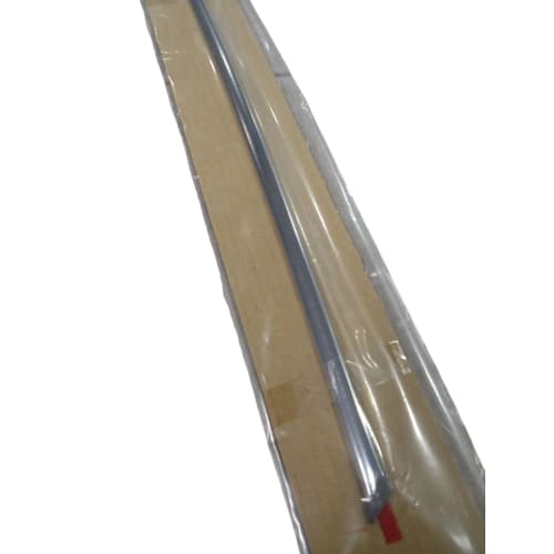 TOYOTA Genuine Parts WHEEL ARCH MOLE Part Number 08268-50022