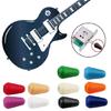 Replacement 3/5 Way Guitar Toggle Switch Tip Universal Switch Cap Guitar Parts