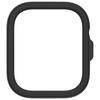 PC Hollow Case Glass For Huawei Watch Fit 4 Pro Smartwatch Screen Protector Frame Bumper for Huawei Fit 4  Cover Shell