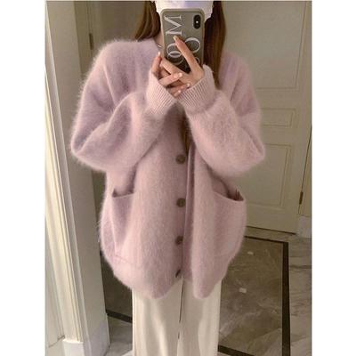 Tops – Cárdigans para mujeres