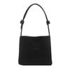 Bags Women's Spring New Fashion Trend Bucket Bags Fashion Handbags Commuter Shoulder Crossbody Bags