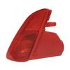 Rear Right Bumper Light Lens For Ford Fiesta MK8 2017-2024 2126144