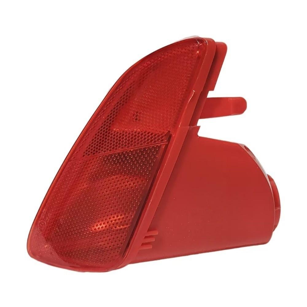 Rear Right Bumper Light Lens For Ford Fiesta MK8 2017-2024 2126144