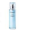 CHANDO Soothing Repair Moisturizing Emulsion