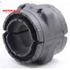 971411313K  Auto Parts 4pcs Suspension Stabilizer Anti-Sway Bar Bushing Kit  for Porsche Panamera 971 Taycan 971411313K