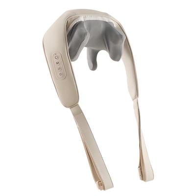 Neck and Shoulder Massager CN Plug (adapter Included)