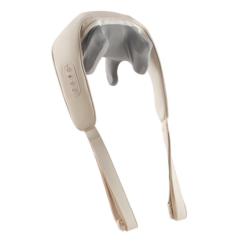 

AUX Neck and Shoulder Massager