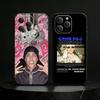 Fundas para móviles – Parachoques para smartphones