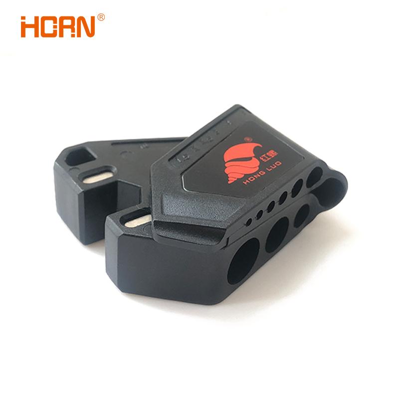

9Pcs/set Magnetic Wrench Double-End L Type Hex Wrench Set Allen Key Hexagon Flat Ball Torx Star Head Spanner Key Set Hand Tools
