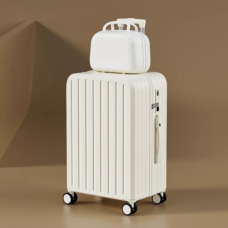 Xiaoyan Travel Luggage