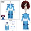 Costume de carnaval pentru femei – Costume anime pentru femei