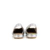 Soda Women Semi Casual Mesh Slingback Aro612 Lh73  2cm 