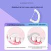 Shuke Professional Dental Floss Picks