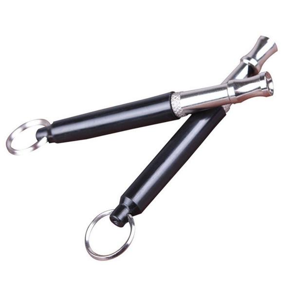 Best Silent Dog Whistle to Stop Barking: Top Effective Choices