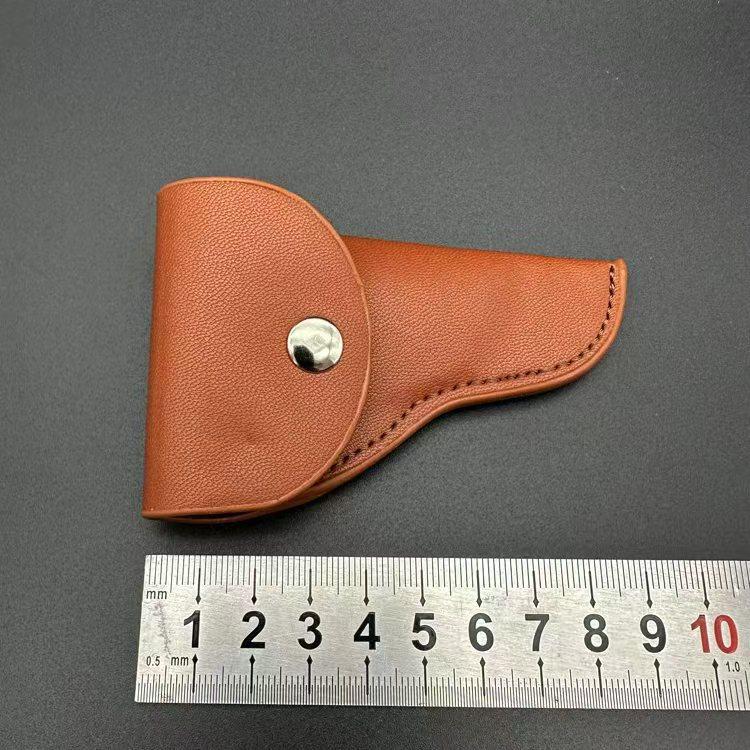 Small Grab Model Surrounding Disassembly M500 Small Left Wheel Alloy Assembly Small Plaything For Kids Keychain