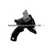 Engine Mount Rubber Right for 2014-2018 Corolla Hybrid 1.8AT (ZWE18#) - Part 12305-0T300