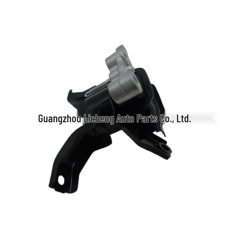 Engine Mount Rubber Right for 2014-2018 Corolla Hybrid 1.8AT (ZWE18#) - Part 12305-0T300