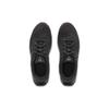 Under Armour Mojo 2 Running Shoes Black Men 3024134-002
