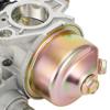 Carburetor Kit Compatible With For Honda For GX340 For GX390 GX420 11HP 13HP 16HP Engine Replaces 16100-ZF6-V01 Assembly