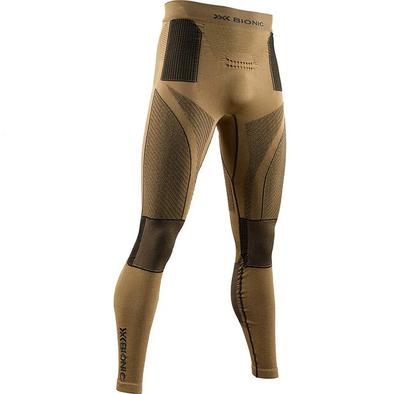 Underkläder – Leggings