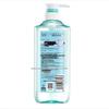 Slek Freesia Wild Scent Refreshing Shower Gel