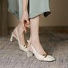 Scarpe da donna – Sandali