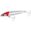 Shimano Soare Rise Shot Stick 60S Jet Boost Red Head Fishing Lure 20g
