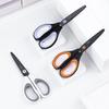 Deli Teflon Non-Stick Stainless Steel Scissors