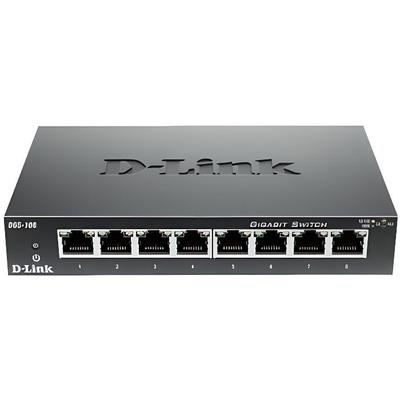 Netzwerk – Adapter & Netzwerkzubehör