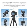 UGREEN Portable Camera Phone Tripod