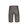 Outrider Tactical Flex Shorts
