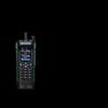 Stații și accesorii – Radio cu canale multiple