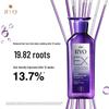 Ryo Root Strength Anti-Hair Loss Care Shampoo