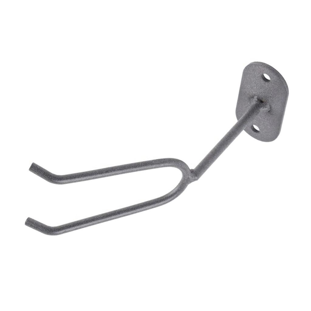 Guitar Wooden Wall Hanger Holder Stand Rack Hook Fit For Guitar Violin Ukulele