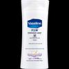 Vaseline Intensive Care Body Lotion