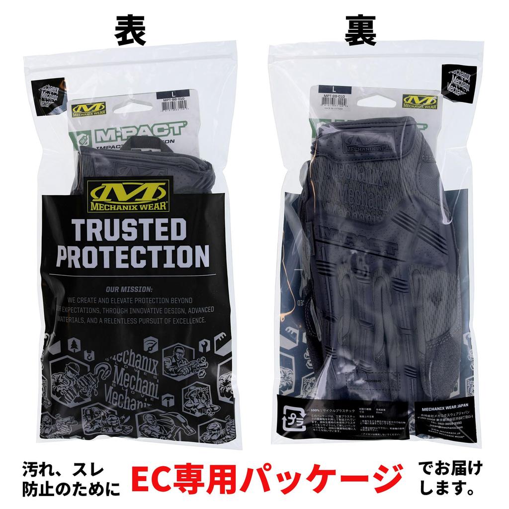 Mechanicswear Tactical OD Size S Touchscreen Work Gloves for and DIY Japanese Exclusive M-PACT Gloves, Green, (MPT-60-008), Compatible, Washable,