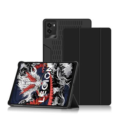 Lenovo Legion Y700 2025 8.8-inch TB321FU Tablet  Case  3gen 4gen 2gen 2023
